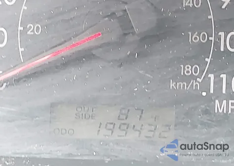 2006 Toyota Corolla Le из США, поврежденный, VIN 1NXBR32E96Z751071